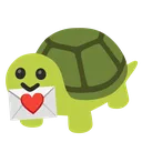 lovelettertutule