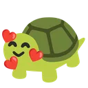 lovetutule