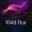 VividFlux