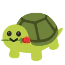 rosetutule