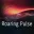 RoaringPulse