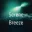 SereneBreeze