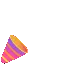 Icon_giveaway2