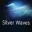 SilverWaves