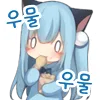 icon_1