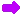 purple_arrow