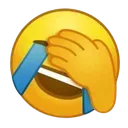 a81a504c2f9e1644d5e7278a7a296ac8