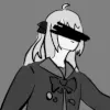 hiyoriCFRB