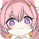 EncoreSmug