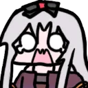 ChunCry