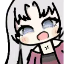 ChunHEH