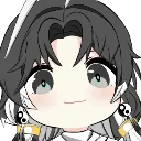 JianxinSmug