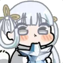 JinhsiNom2