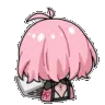 TaoqiHappy