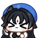 YangyangShakehead