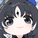 YangyangSmug