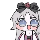 chunclap