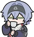 asuradaSip