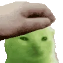 glorpPet