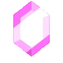 NitroSpinny