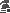 GreyHelm