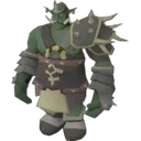 BigGreenMeanie