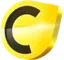credit