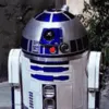 R2D2HappyDance