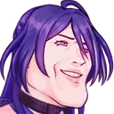 AcheronGigachad AcheronGigachad