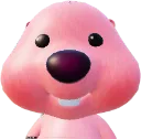 Loopy_Beta