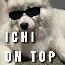 ichiontop