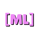 ML