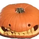 ween