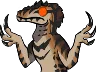 NoxoShrug