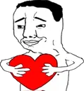 chudheart