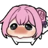 dorosad
