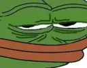 reallytiredpepe