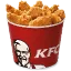 kfc_chicken