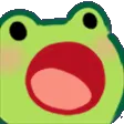 frogwowscroll