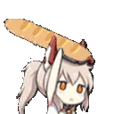 pan