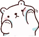 oso