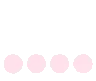loading