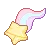 ministar