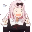 etto