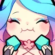 namnam