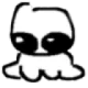 autisit