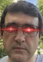 kramnik