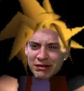 crycloud