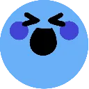 hapygootles