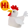 hi_chicken